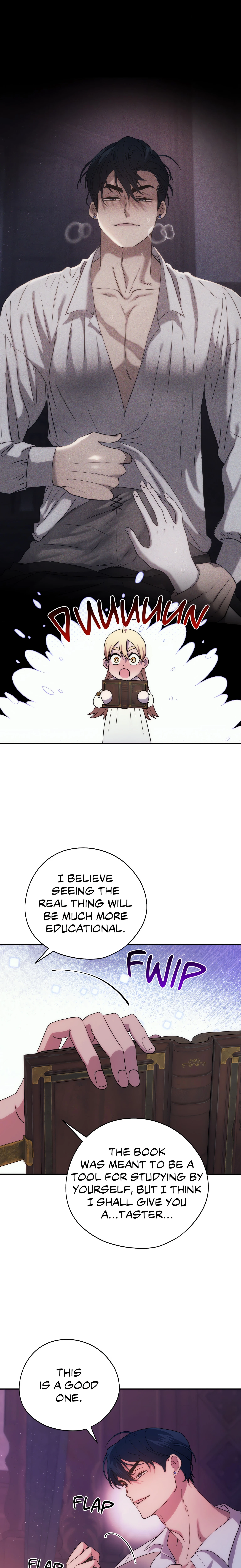 Chapter 14, page 14
