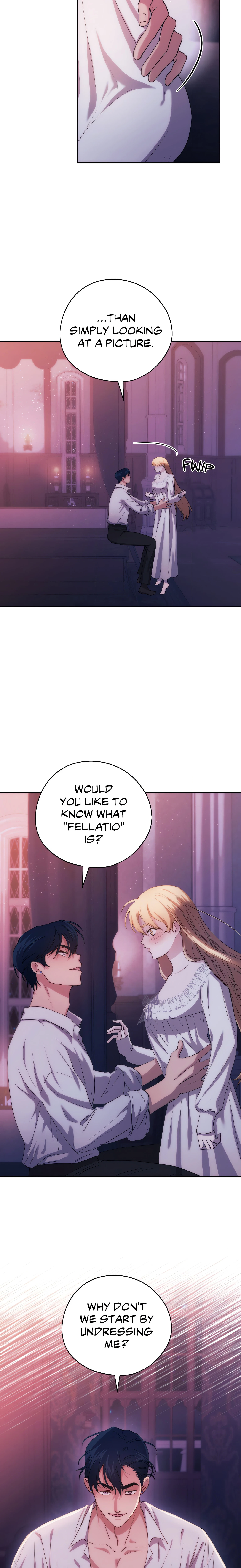 Chapter 14, page 16