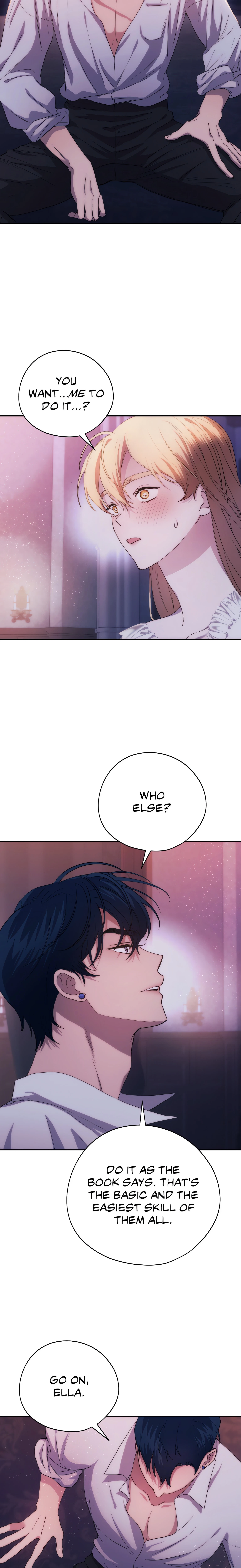 Chapter 14, page 17