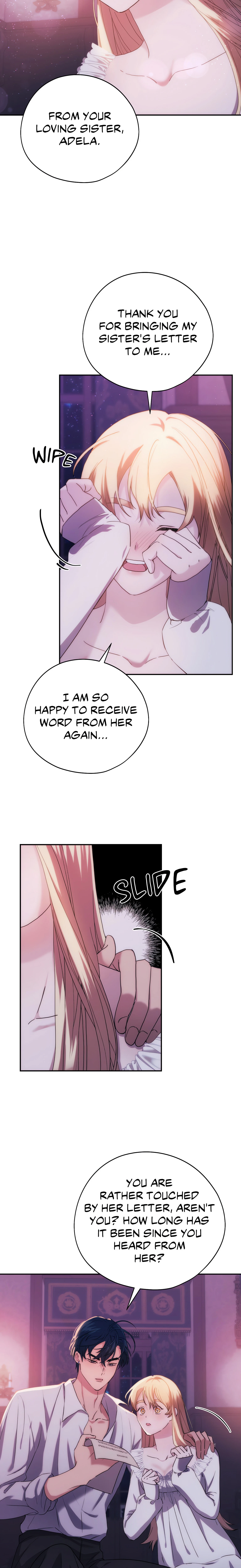 Chapter 14, page 3