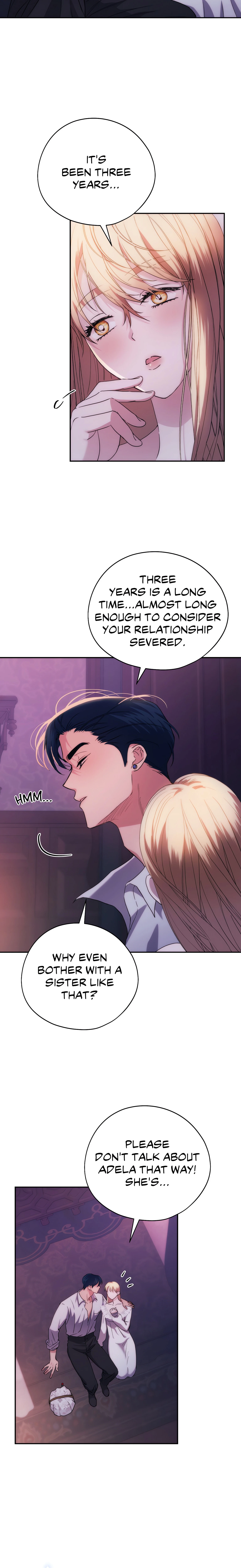 Chapter 14, page 4