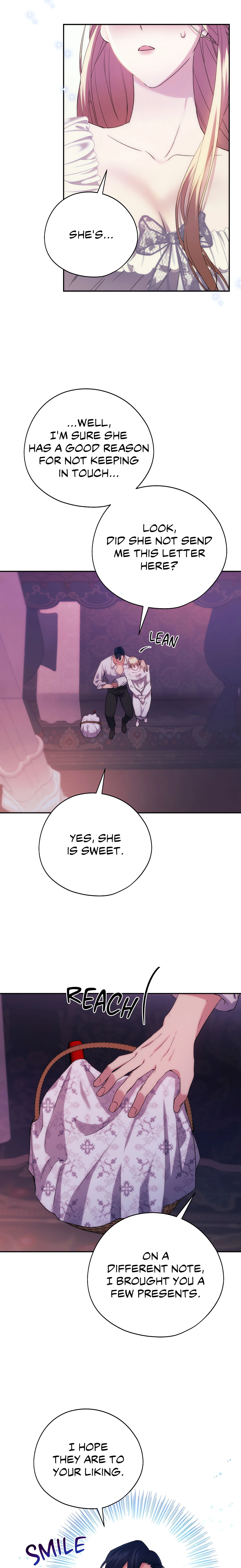 Chapter 14, page 5