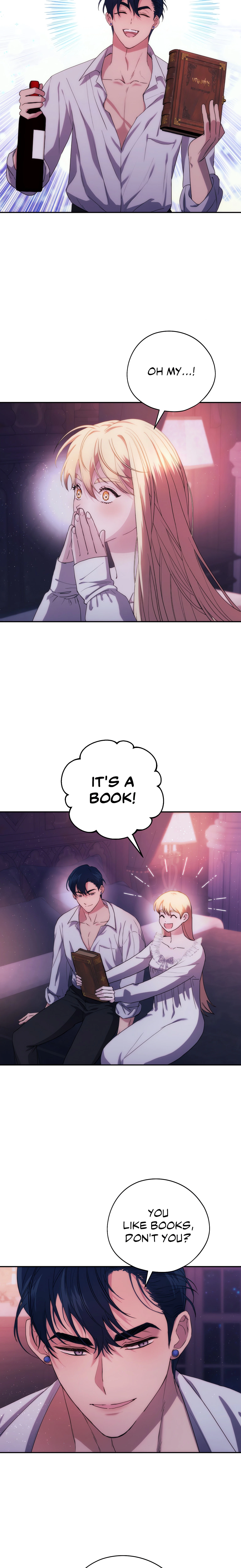 Chapter 14, page 6