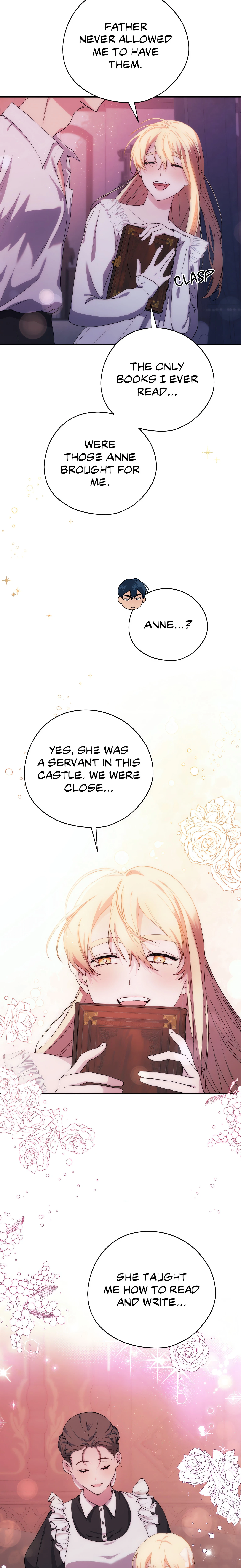 Chapter 14, page 7