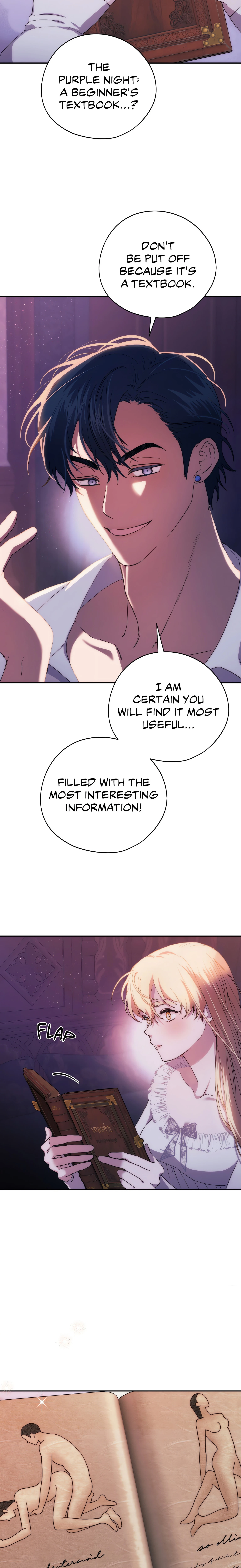 Chapter 14, page 9