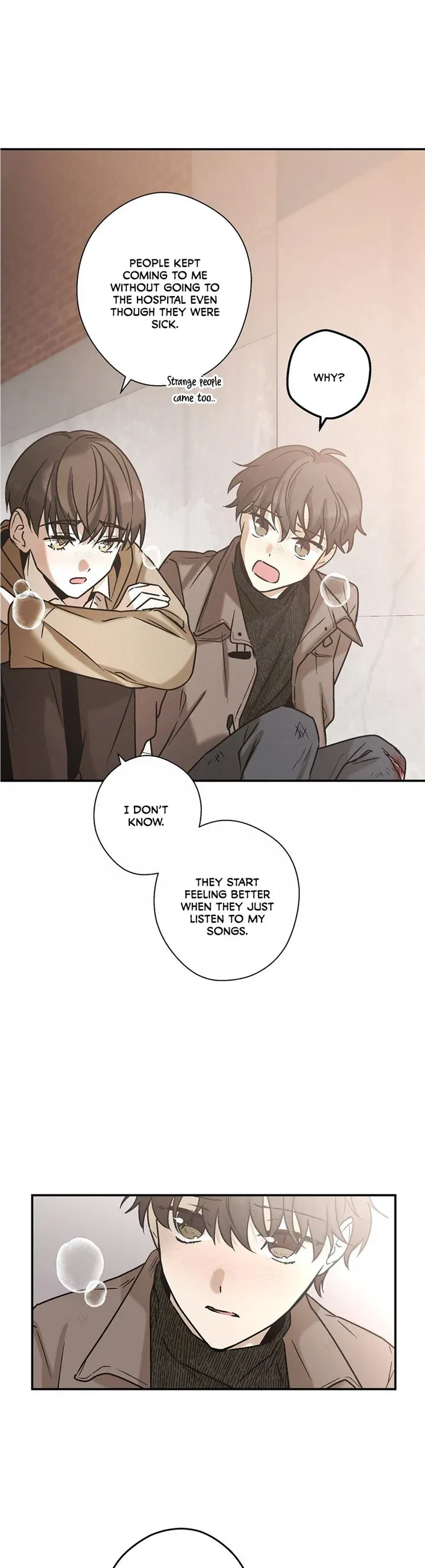 Chapter 4, page 11