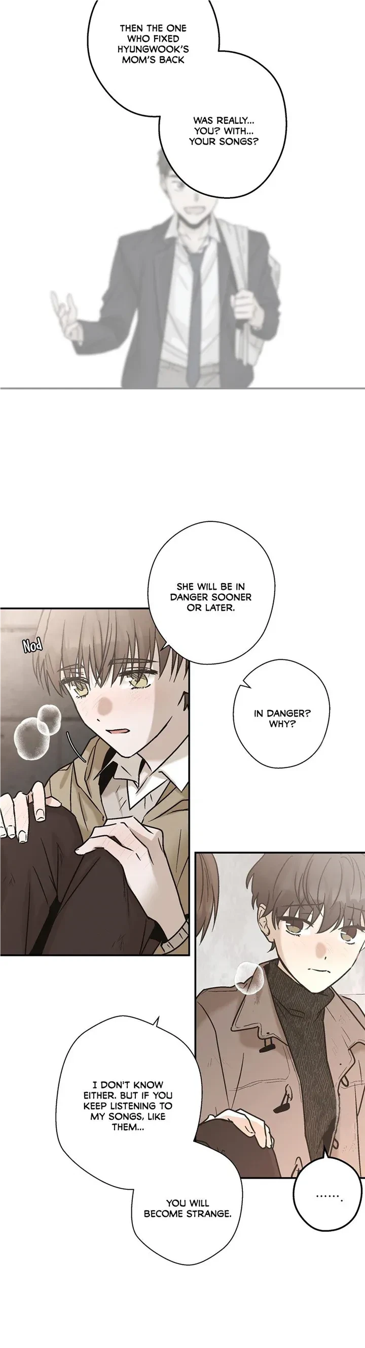 Chapter 4, page 12