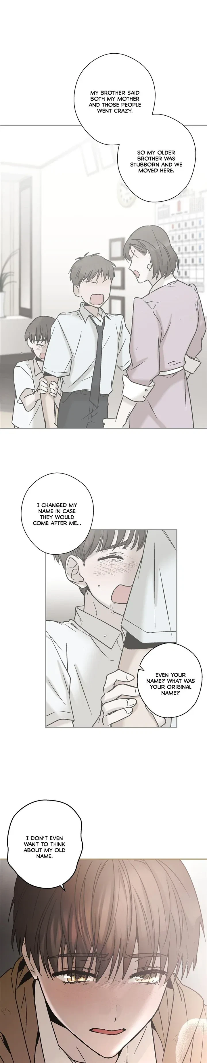 Chapter 4, page 13