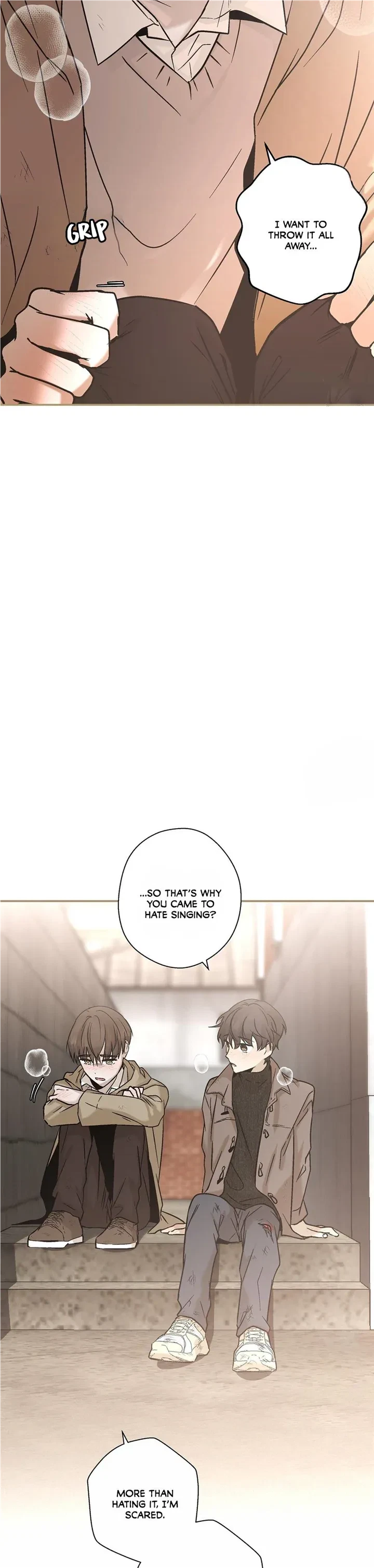 Chapter 4, page 14