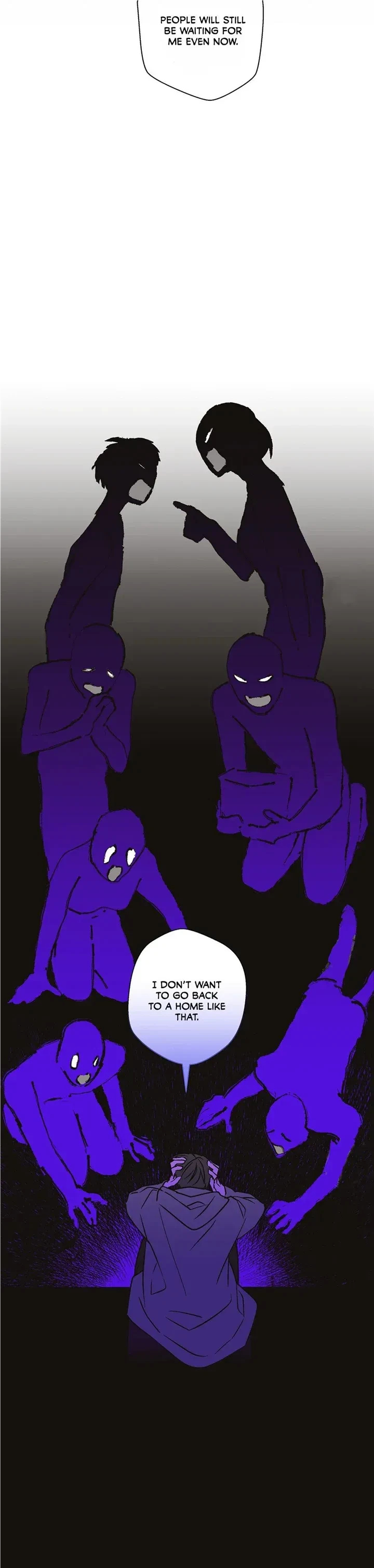 Chapter 4, page 15