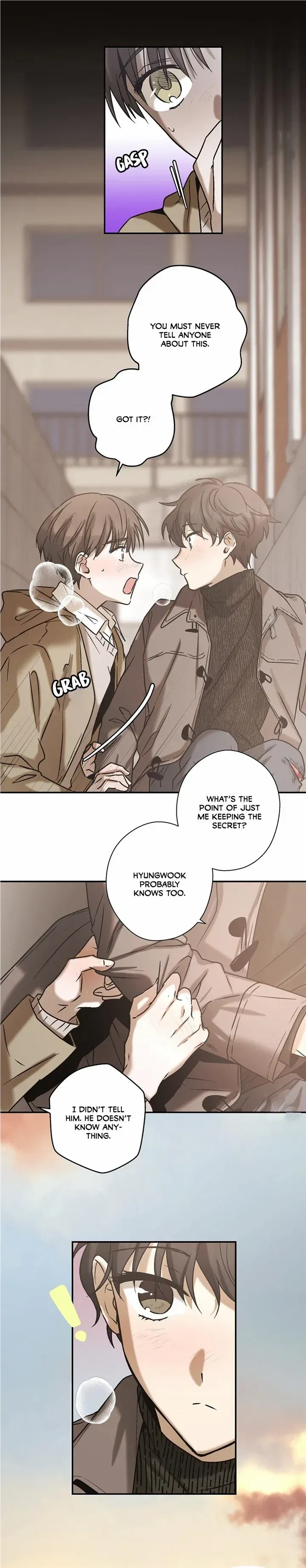 Chapter 4, page 16