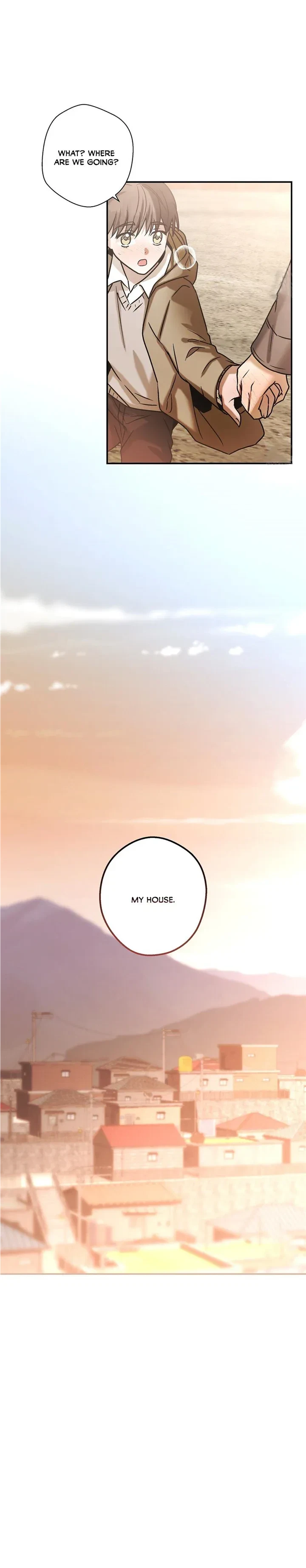 Chapter 4, page 19