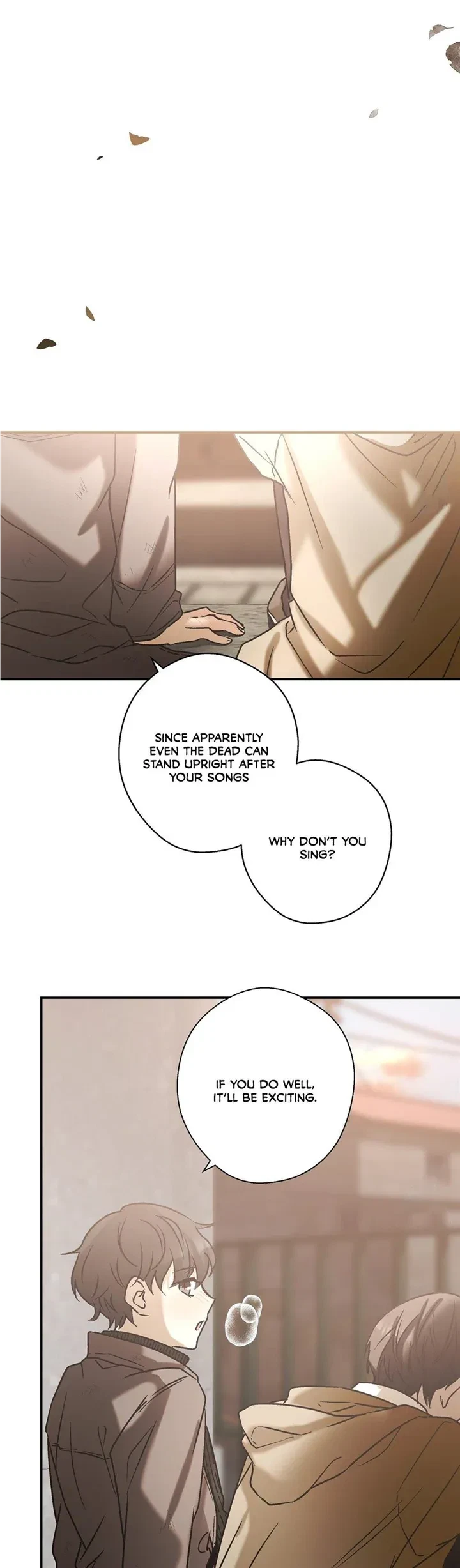Chapter 4, page 2