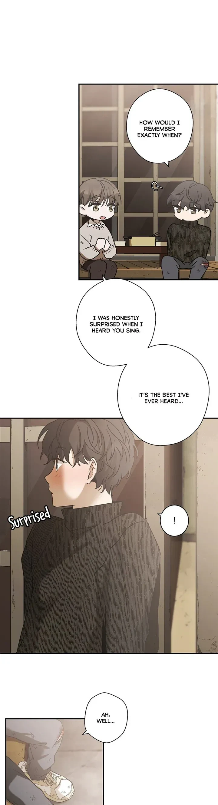 Chapter 4, page 23