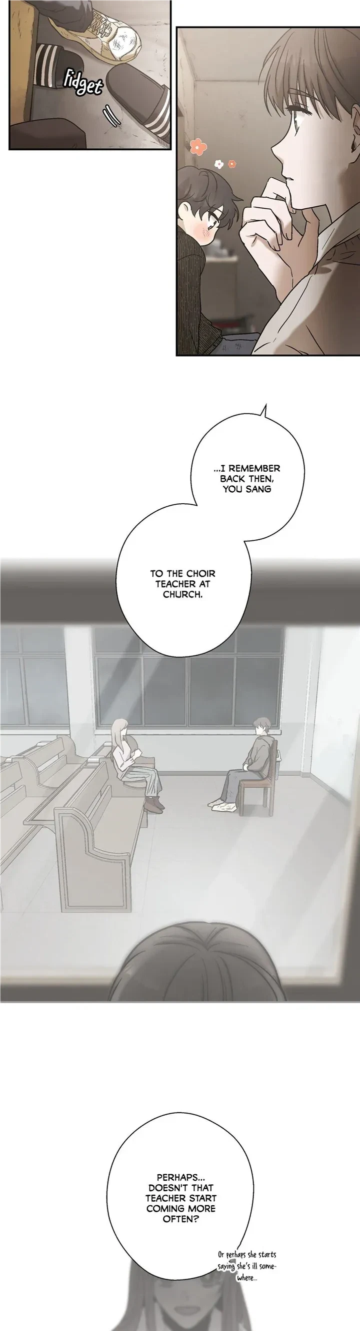Chapter 4, page 24
