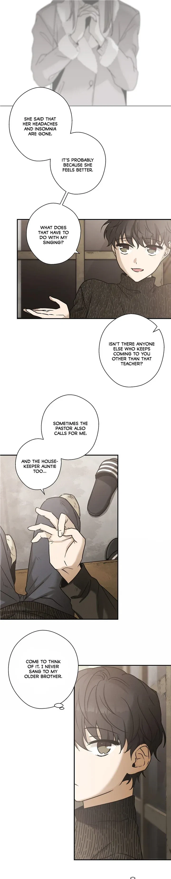 Chapter 4, page 25