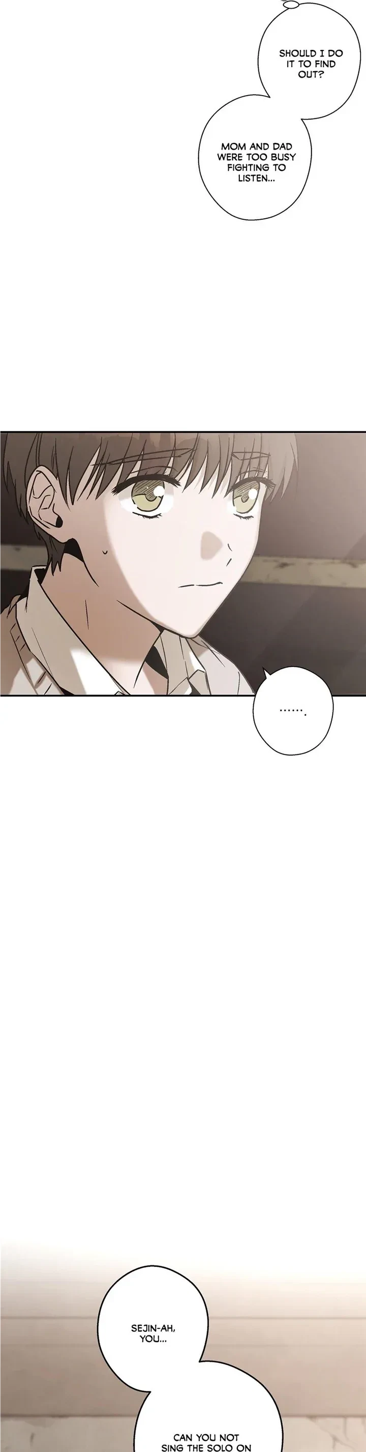 Chapter 4, page 26