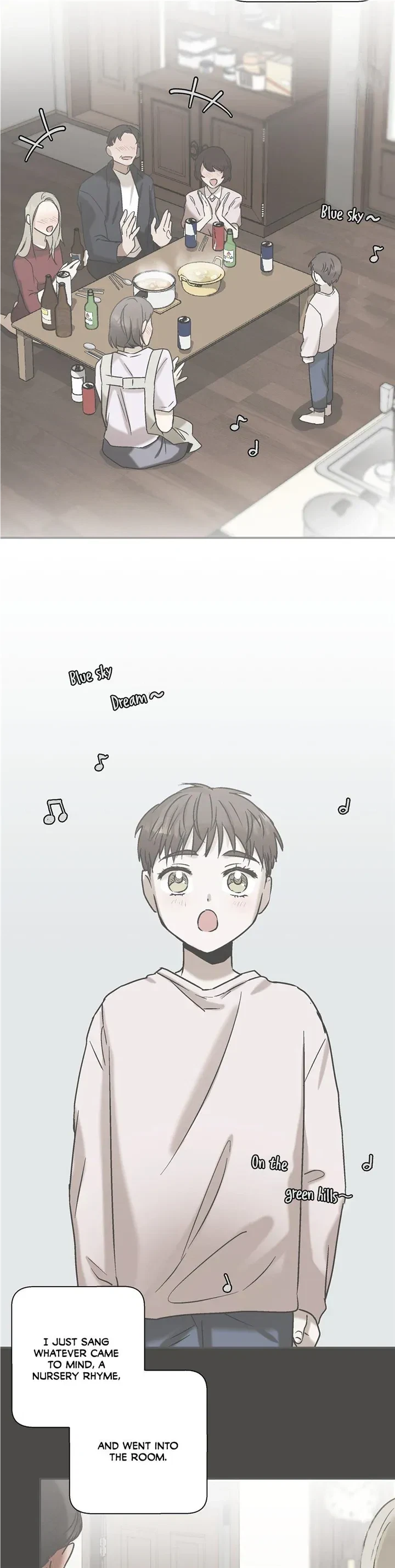 Chapter 4, page 6