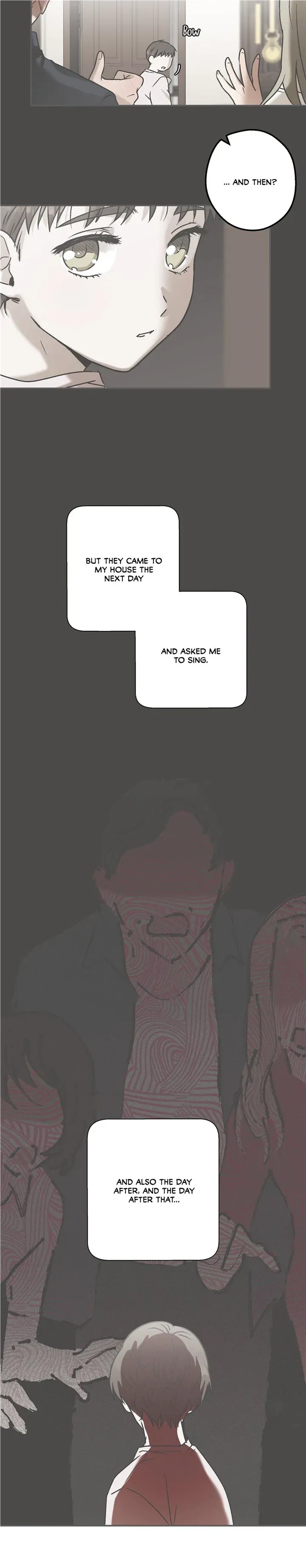 Chapter 4, page 7
