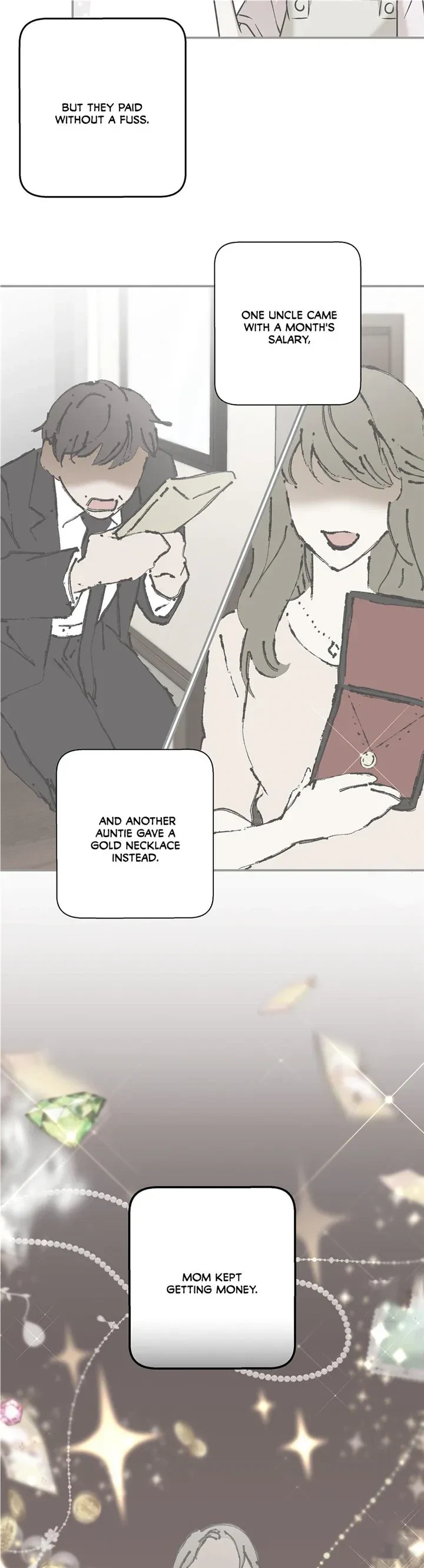 Chapter 4, page 9