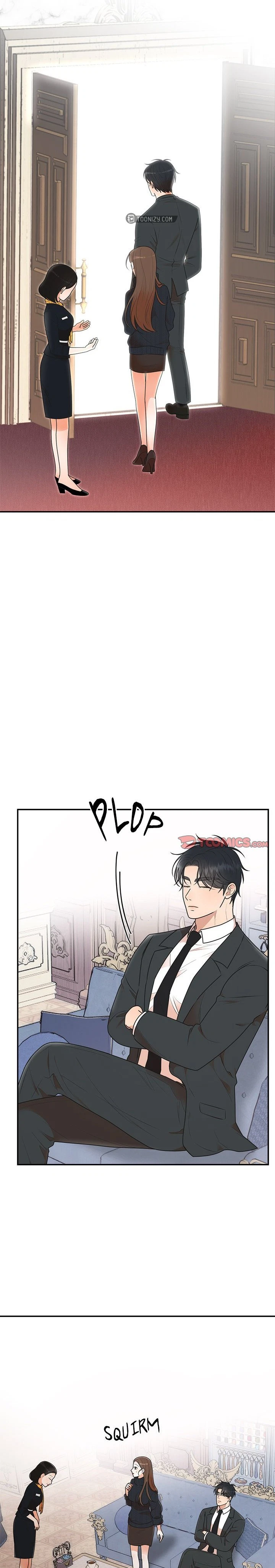 Chapter 24, page 10