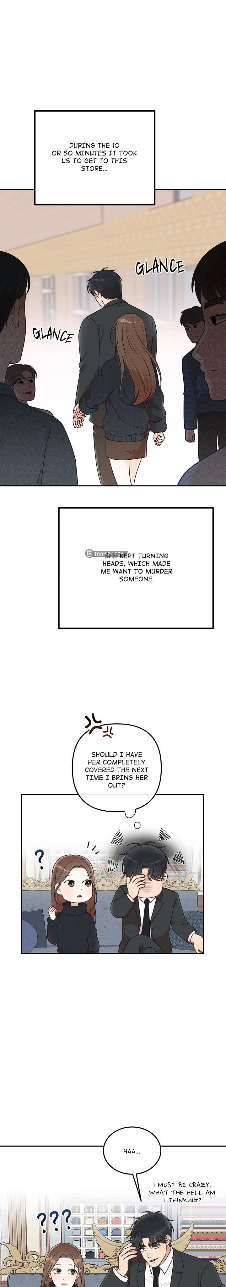 Chapter 24, page 13