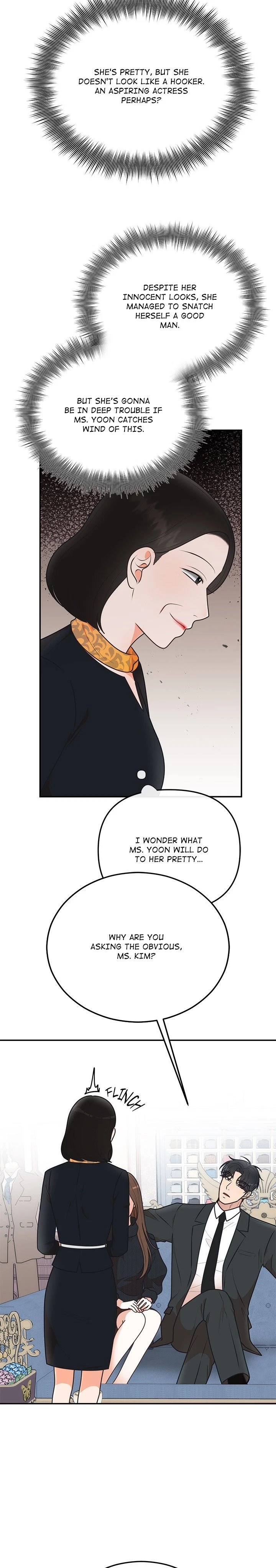 Chapter 24, page 15