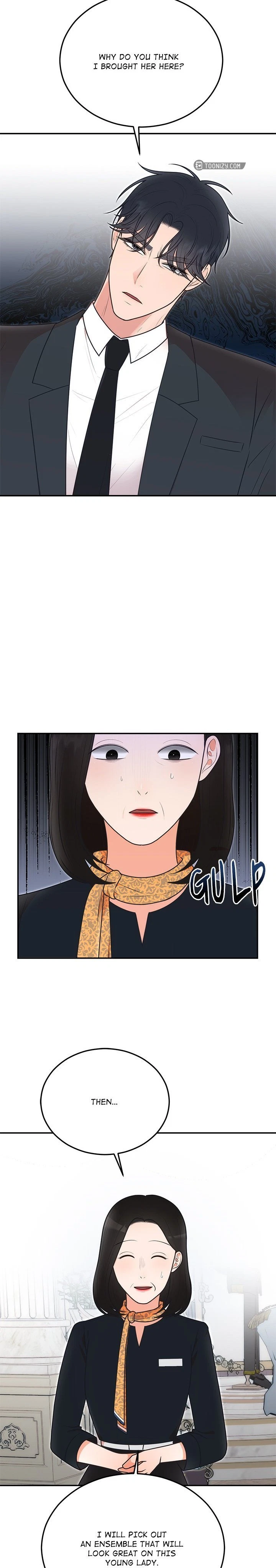 Chapter 24, page 16