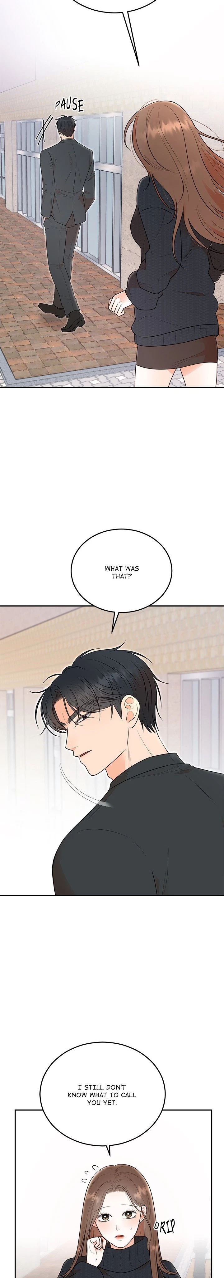 Chapter 24, page 2