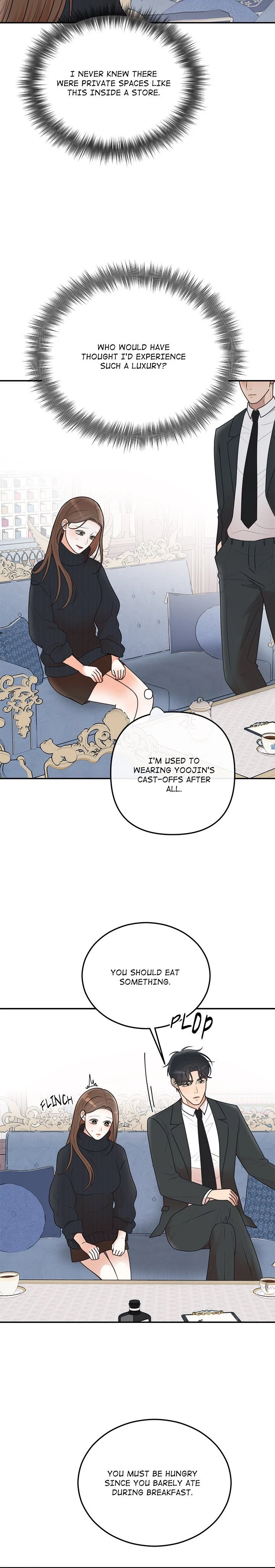 Chapter 24, page 21