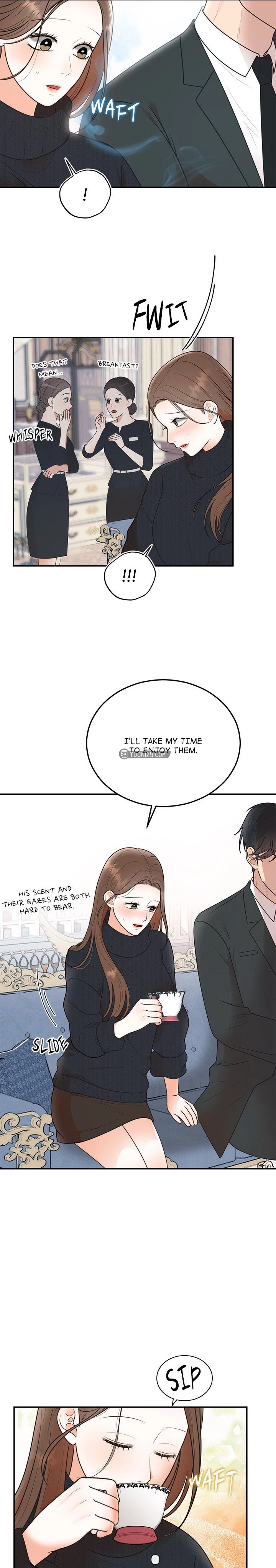 Chapter 24, page 22