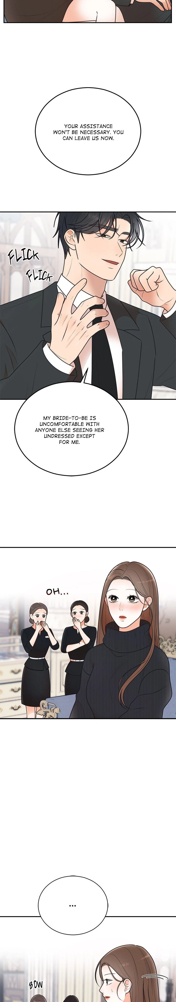 Chapter 24, page 24