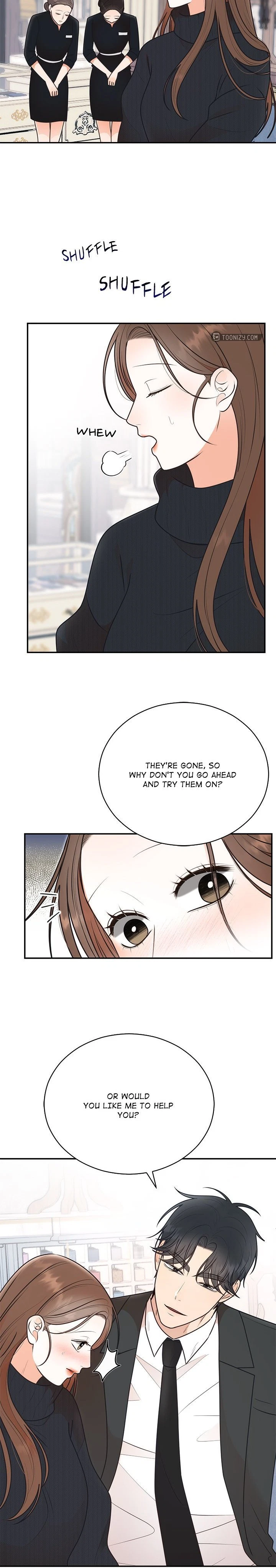 Chapter 24, page 25