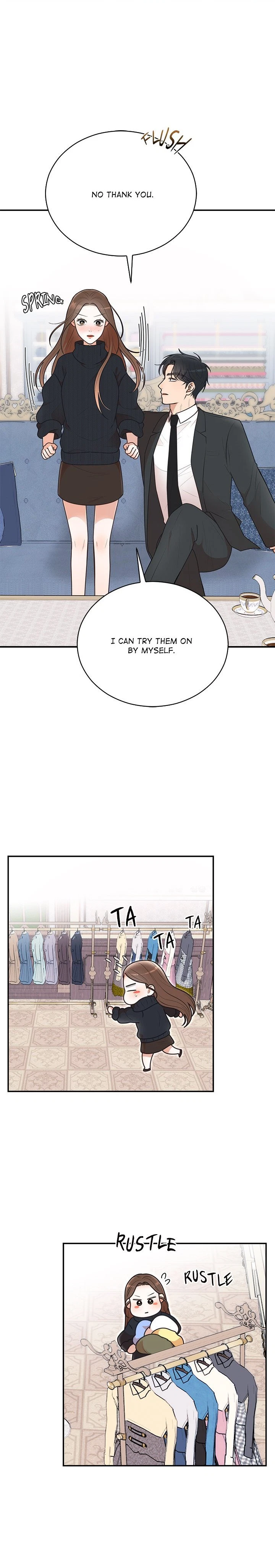 Chapter 24, page 26