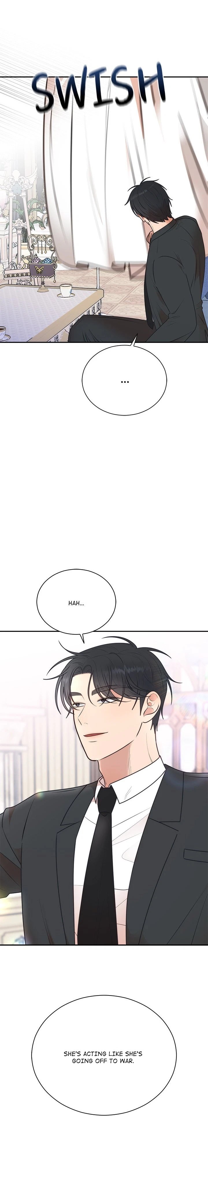 Chapter 24, page 27