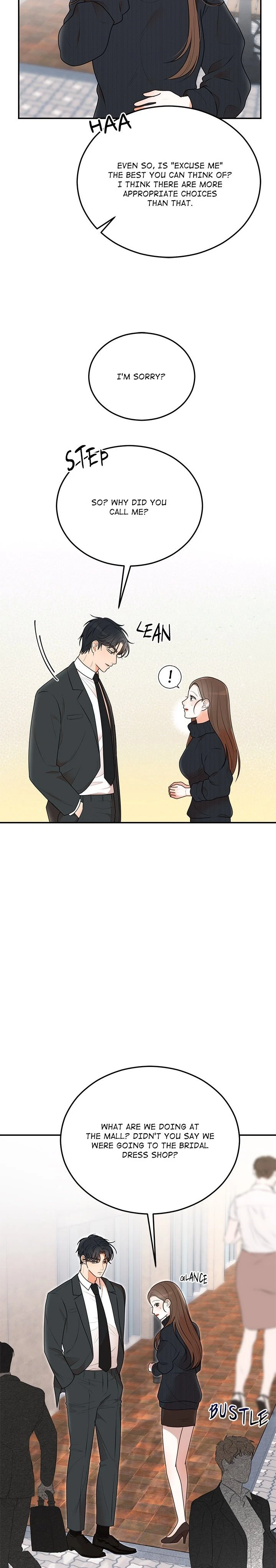 Chapter 24, page 3