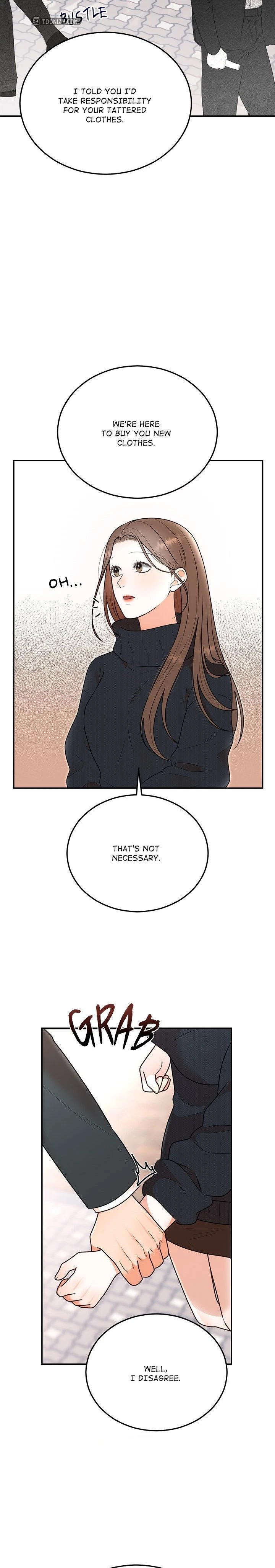 Chapter 24, page 4