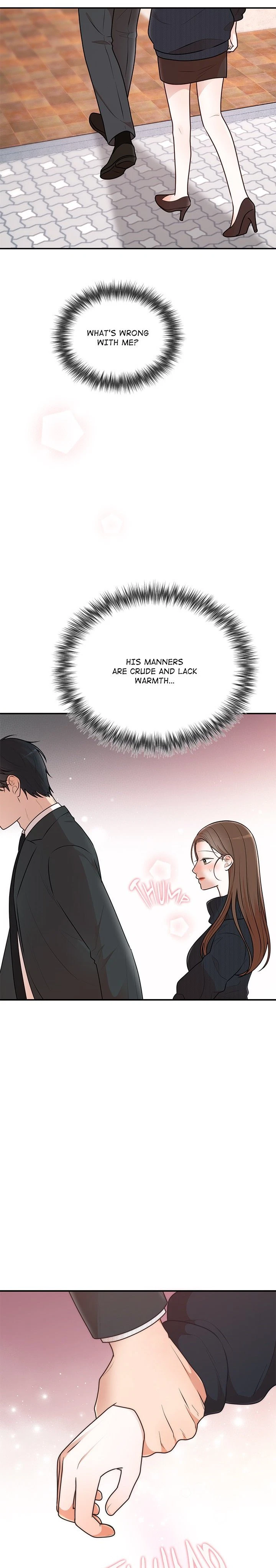 Chapter 24, page 6