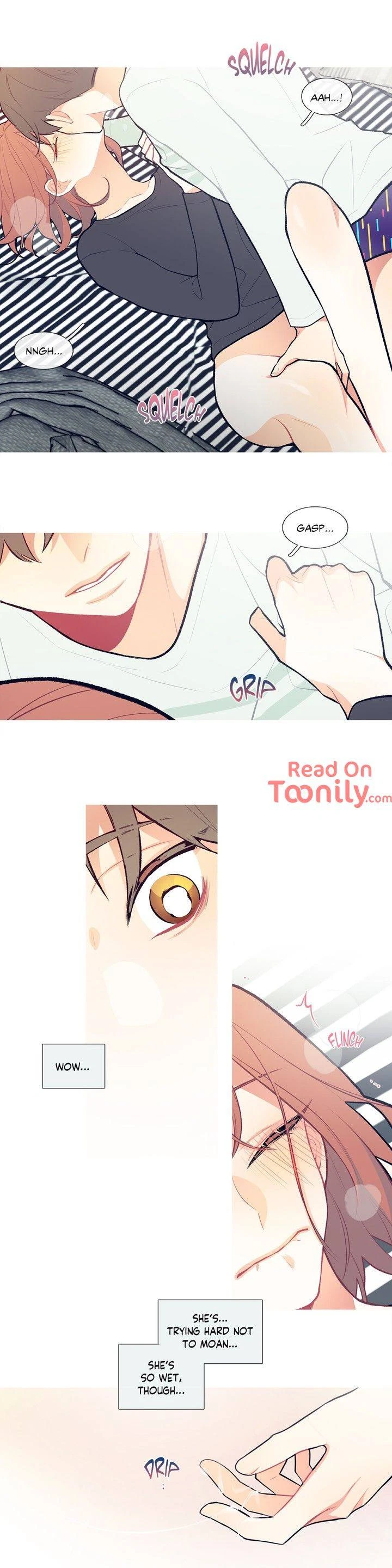 Chapter 4, page 10