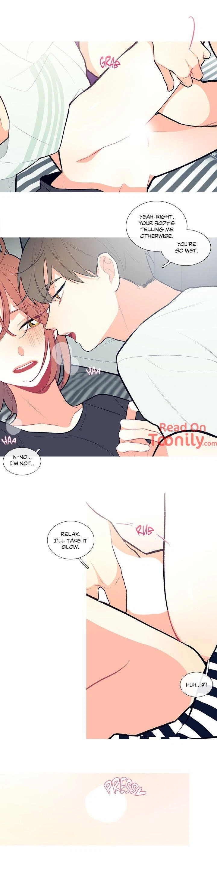 Chapter 4, page 11