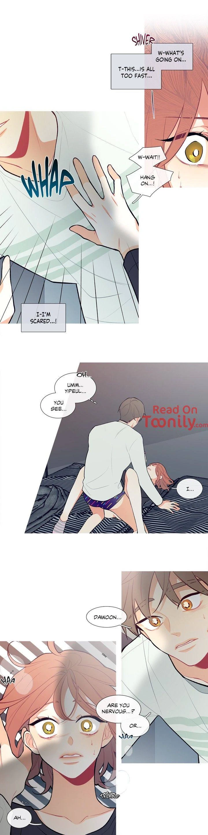 Chapter 4, page 12