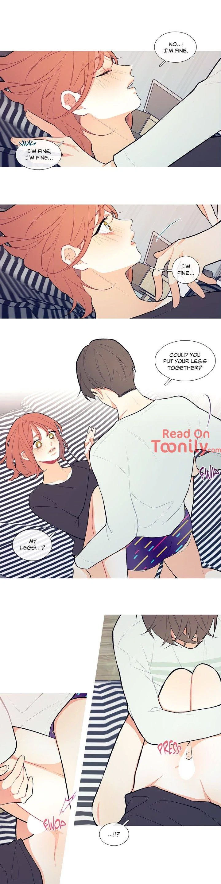 Chapter 4, page 13