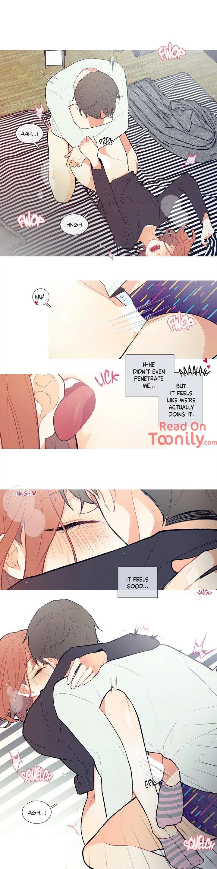 Chapter 4, page 14