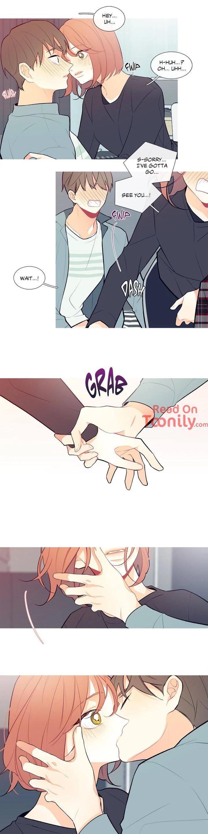 Chapter 4, page 5