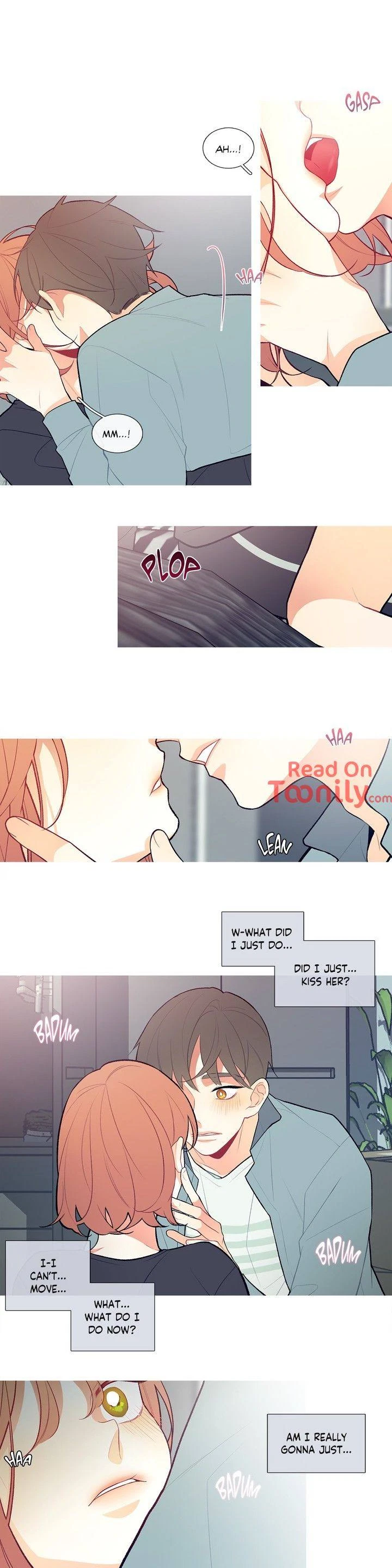 Chapter 4, page 6