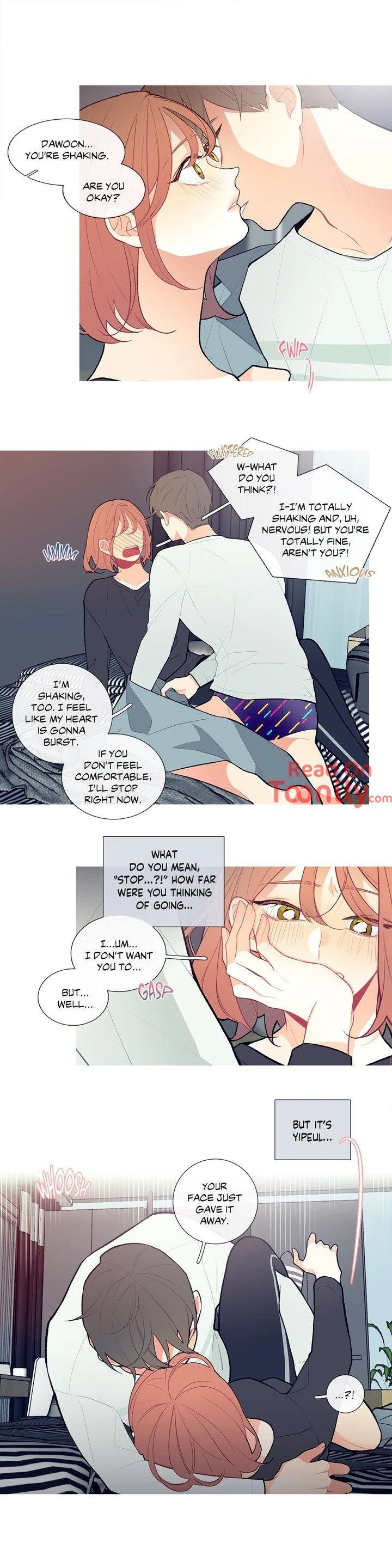 Chapter 4, page 7