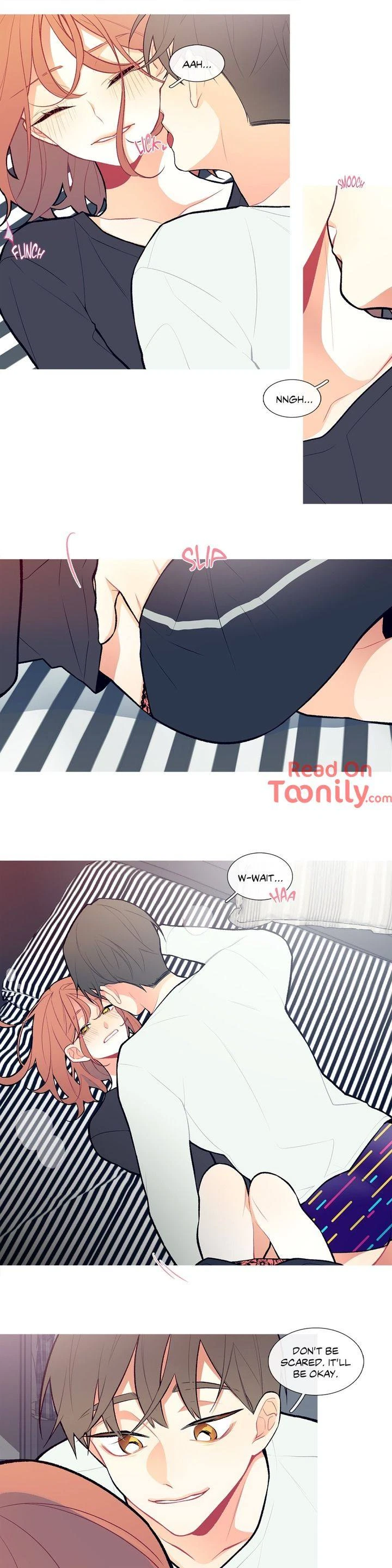 Chapter 4, page 8
