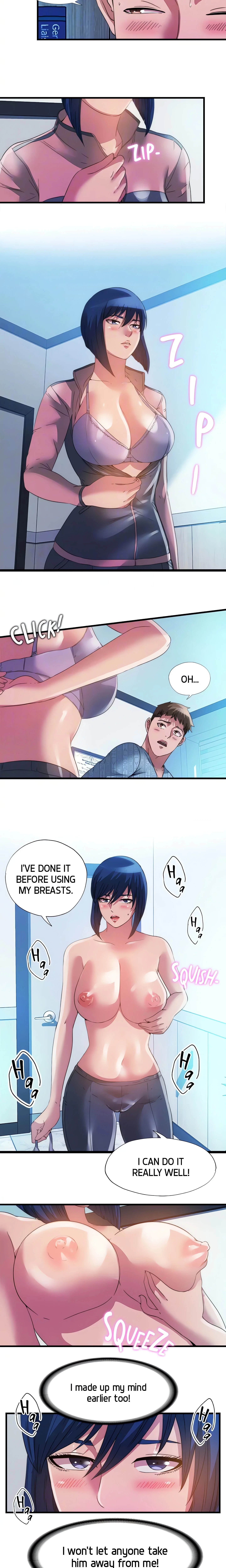 Chapter 93, page 10