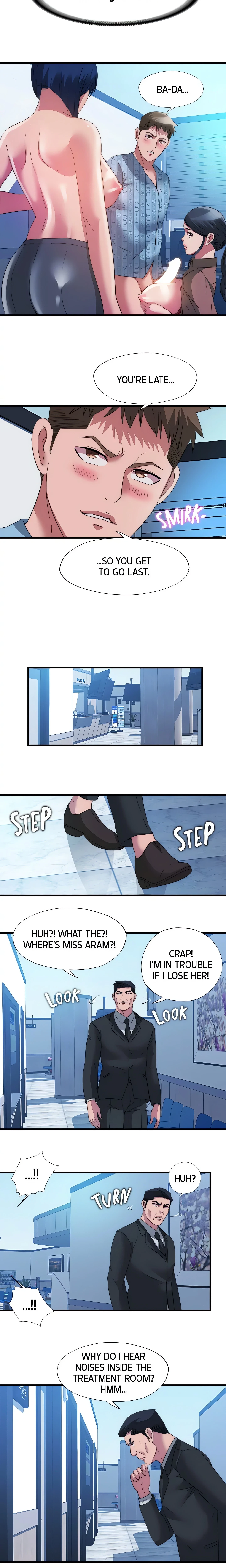 Chapter 93, page 11