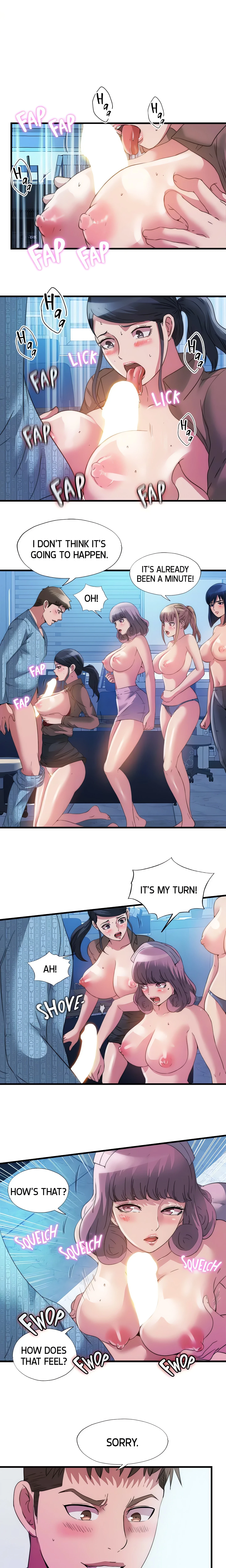 Chapter 93, page 12